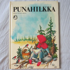 Lasten Klassikko Satukirja-paketti ( 9 kirjaa ) - pikkukuva 2