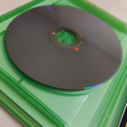 Fifa 21 nxt lvl Edition xbox one / series x - pikkukuva 3