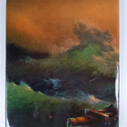 Ivan Aivazovskij : Aivazovski - pikkukuva 2