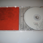 Gojira - The Link (CD) - pikkukuva 3