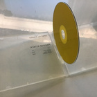 Massive Attack / Special Cases CDS single - pikkukuva 2