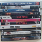 DVD ELOKUVIA ALKAEN 1e - pikkukuva 1