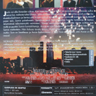Uneton Seattlessa DVD (Tom Hanks, Meg Ryan) - pikkukuva 2