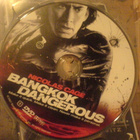 Bangkok dangerous , DVD - pikkukuva 3