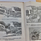 VANHA 45 mm JV Tykkiopas 1940 JR Esikunta - pikkukuva 5