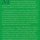 Teresa Amabile: Pienet suuret teot - pikkukuva 3