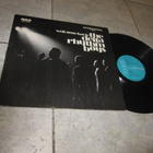 The Delta Rhythm Boys – Welcome Back - pikkukuva 1