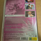 Blondi tuli taloon dvd - pikkukuva 2