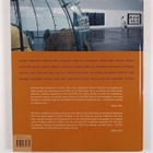 Kouri-kokoelma Nykytaiteenmuseo Kiasmassa - The Kouri col... - pikkukuva 2