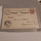 2 Porvoo Runebergin hauta - pikkukuva 2