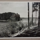 Sulkava: Vilkaharju o (1323) - pikkukuva 1