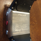 Polar V800 urheilukello - pikkukuva 3