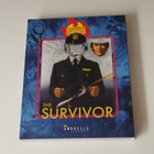 The Survivor - pikkukuva 1