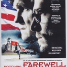 DVD: Koodinimi Farewell - pikkukuva 1