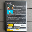 DVD: Red Surf / Malibun Huumerannikko (George Clooney 1990/? - pikkukuva 2