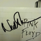 PINK FLOYD - THE WALL 2CD + NICK MASON NIMMARI - pikkukuva 2