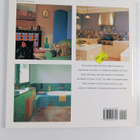 Candie Frankel : Designing with tiles - pikkukuva 2