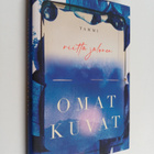 Riitta Jalonen : Omat kuvat - pikkukuva 1