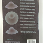 Diana Tumminia : Alien worlds : social and religious dime... - pikkukuva 2