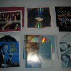 Ulkomainen Pop 12kpl (CD) - pikkukuva 1