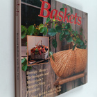 Tim Frew ym. : Baskets - Design Ideas, Techniques and Mat... - pikkukuva 1