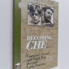 Carlos Ferrer : Becoming Che - pikkukuva 1
