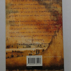 Jeanette Winterson - The Passion - pikkukuva 3