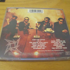 Metallica Load cd japani 1996 obi liite - pikkukuva 2