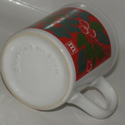 Marimekko vintage muki - pikkukuva 4