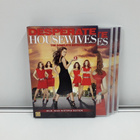 Desperate Housewives S7, Kausi 7 (6dvd) - pikkukuva 1