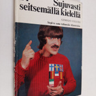 Giorgio Colussi : Sujuvasti seitsemällä kielellä - arkiki... - pikkukuva 1