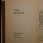 Agatha Christie - Vaarallinen talo - pikkukuva 3
