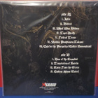 PURTENANCE - AWAHEN FROM SLUMBER  SPAIN 2013 M-/M- LP - pikkukuva 2