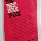 Immo Aatolainen : Ovatko uudestikastajat oikeassa : ajatu... - pikkukuva 2