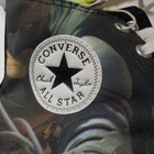 CONVERSE ALL STAR THE DARK KNIGHT RISES UUDET KENGÄT - pikkukuva 3