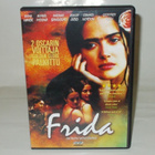 FRIDA (Salma Hayek) - pikkukuva 1