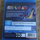 Prinsessa Ruusunen (Bluray) - pikkukuva 2