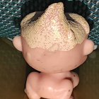 Littlest Pet Shop #2-17 Jelly Gorillabee - pikkukuva 2