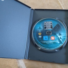 Body of Lies (DVD) - pikkukuva 4