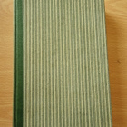 John Steinbeck - Ystävyyden talo - pikkukuva 1