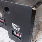 Yamaha NX-E100 HiFi kaiutinpari - pikkukuva 4