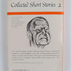 W. Somerset Maugham : Collected short stories Vol. 2 - pikkukuva 2