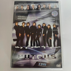 Putous kausi 1 ( 3 x dvd ) - pikkukuva 1