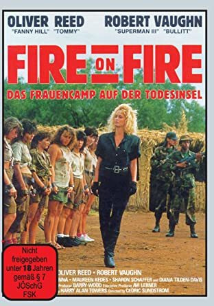 fire on fire	(66 230)	UUSI	-DE-	DVD			oliver reed	1988