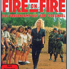 fire on fire	(66 230)	UUSI	-DE-	DVD			oliver reed	1988 - pikkukuva 1