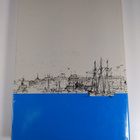 Helsingin rakennusmestariyhdistys 1906-1981 - pikkukuva 2