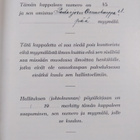 Jalkinekauppa (numeroitu) - pikkukuva 3