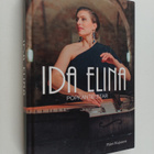 Päivi Kujanen : Ida Elina - pikkukuva 1