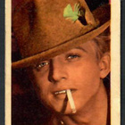 Keräilykuva - Tommy Steele B 47 - pikkukuva 1