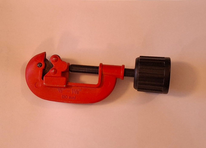 WURTH PUTKILEIKKURI 30mm